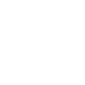 zshield_icon_320px_no_code-150x150.png